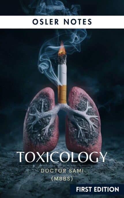 Toxicology
